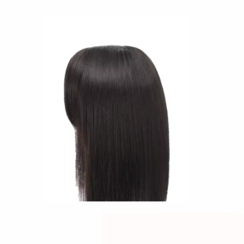 Betty Hair Topper