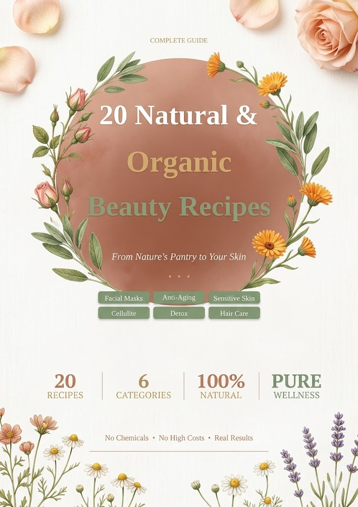 FREE GUIDE -The Ancient Art of Self-Care for the Woman