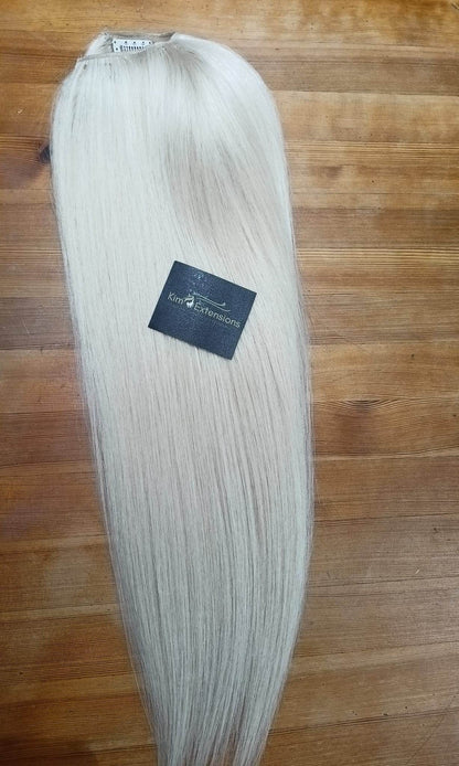 Extensiones de cabello natural Kim Innovation 