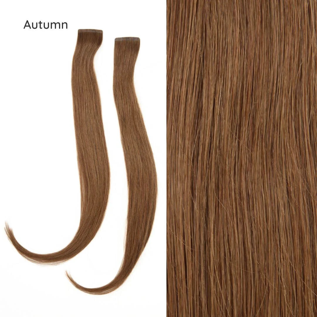 BELLA FRAMERS® Face Framing Layers