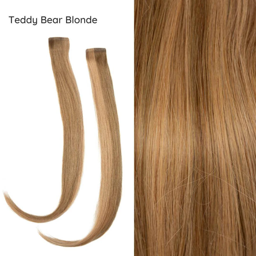 BELLA FRAMERS® Face Framing Layers