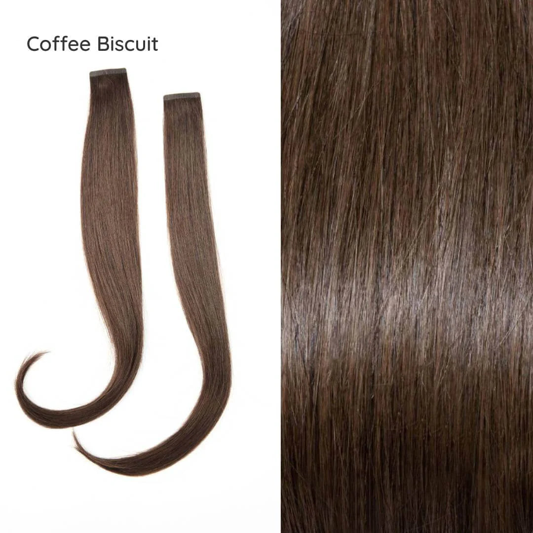 BELLA FRAMERS® Face Framing Layers