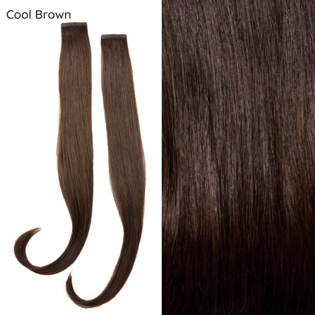 BELLA FRAMERS® Face Framing Layers