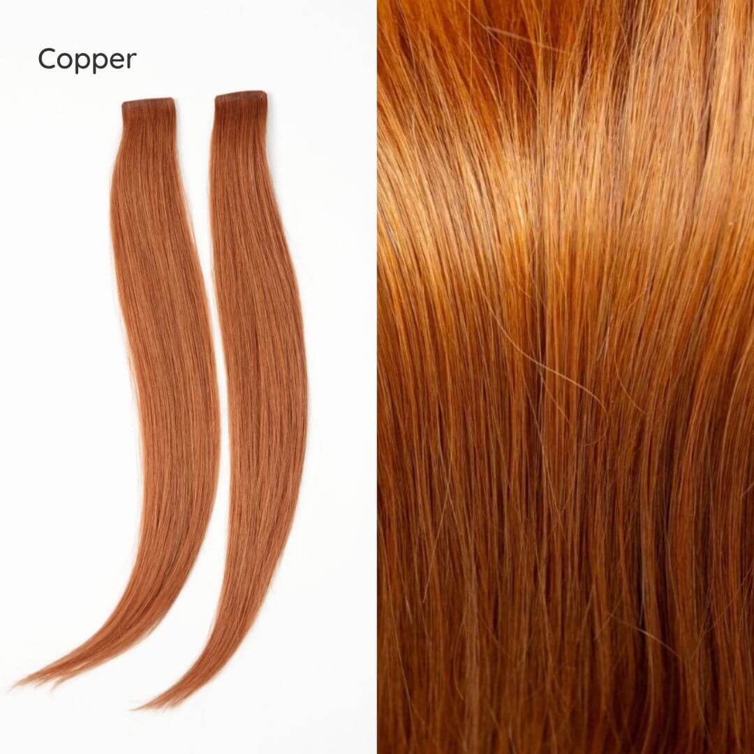 BELLA FRAMERS® Face Framing Layers