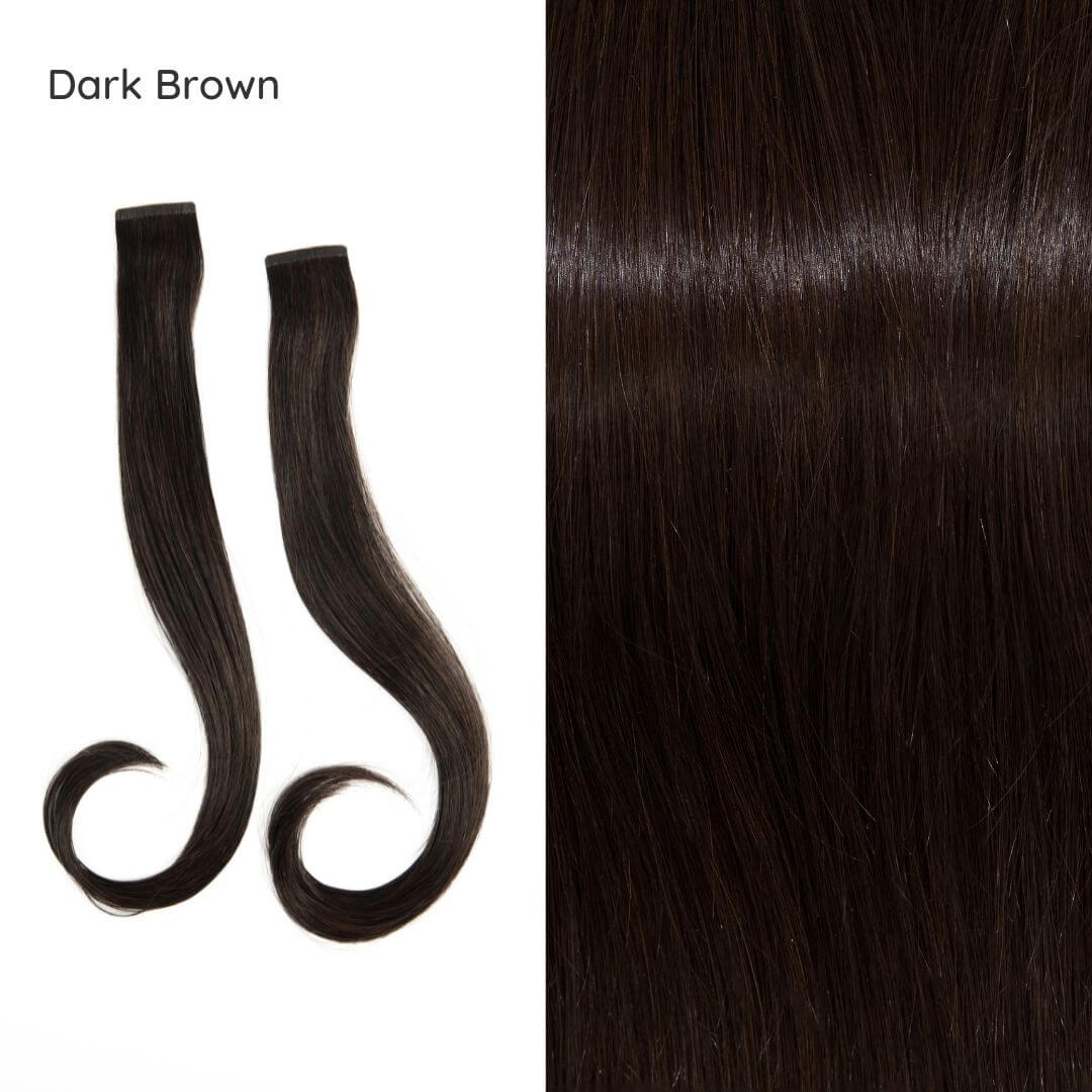 BELLA FRAMERS® Face Framing Layers