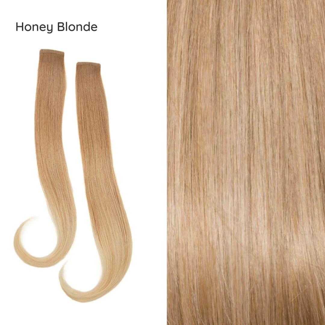 BELLA FRAMERS® Face Framing Layers