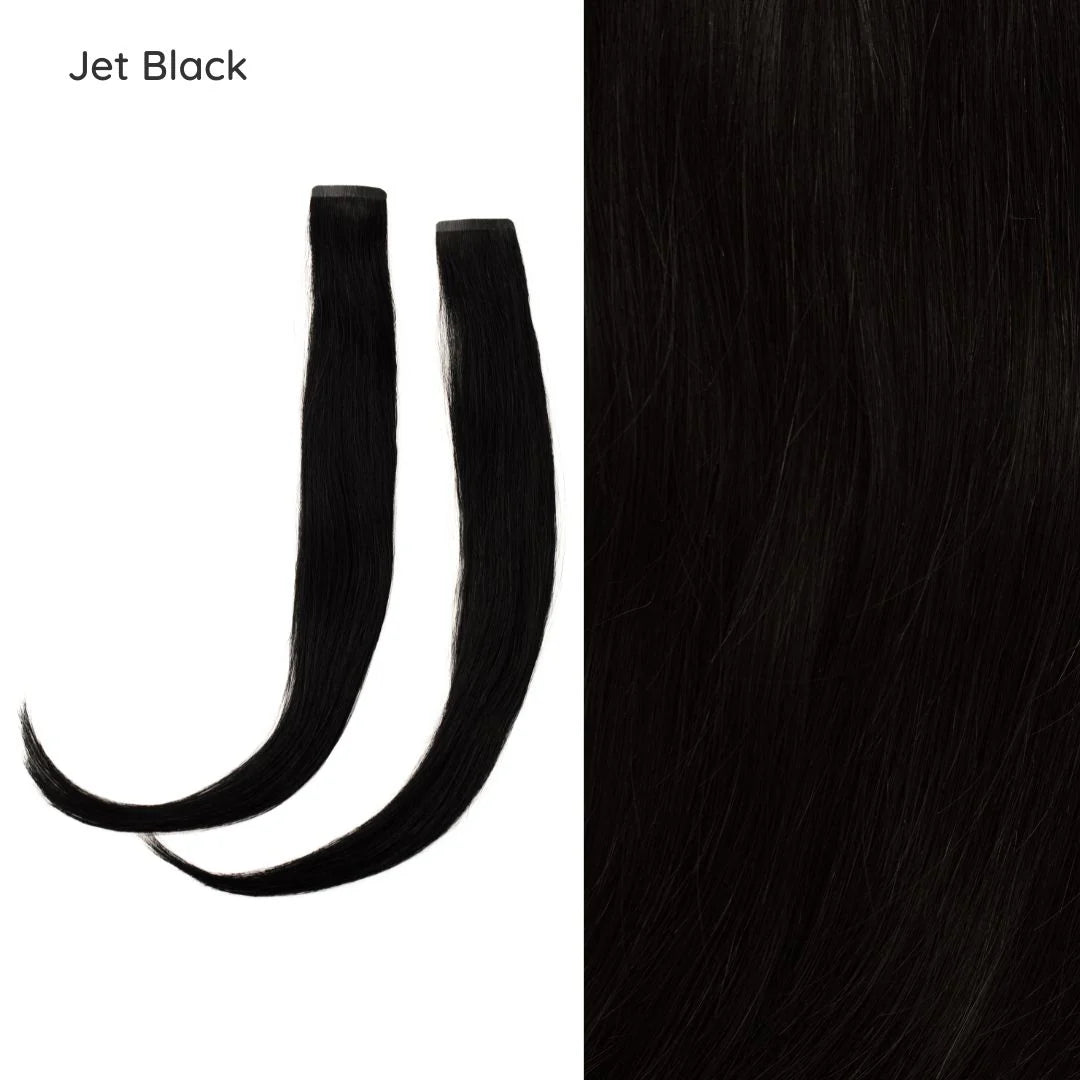 BELLA FRAMERS® Face Framing Layers