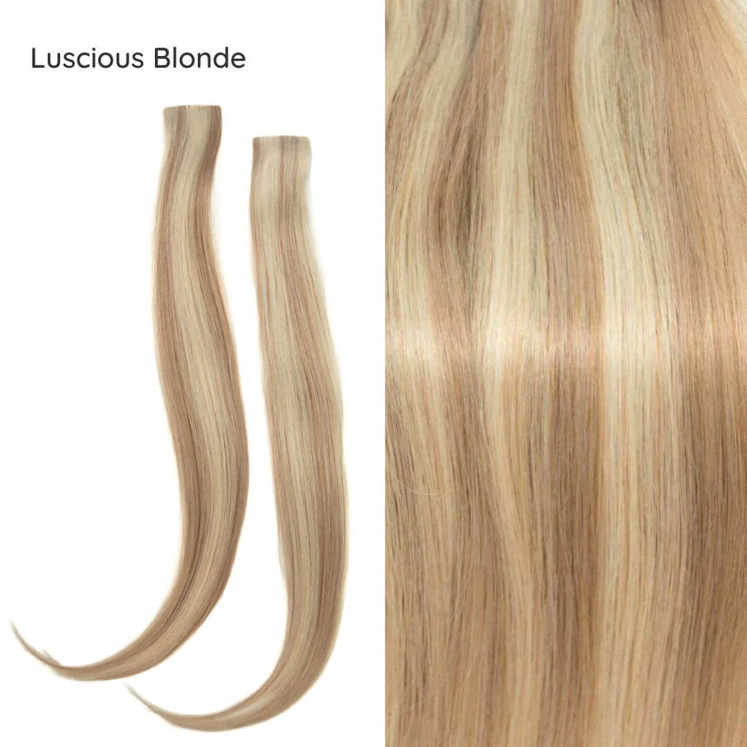 BELLA FRAMERS® Face Framing Layers