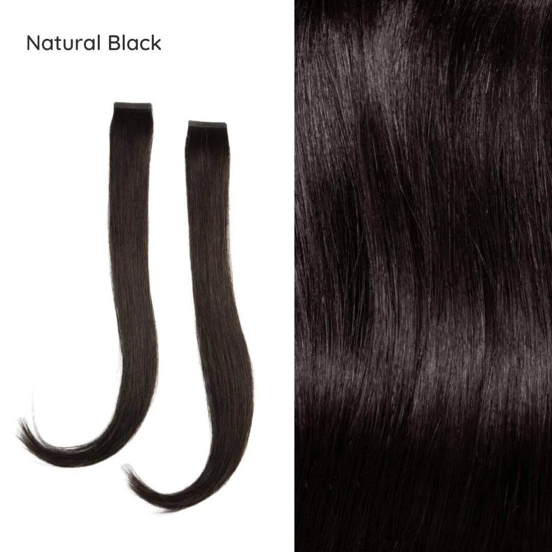 BELLA FRAMERS® Face Framing Layers