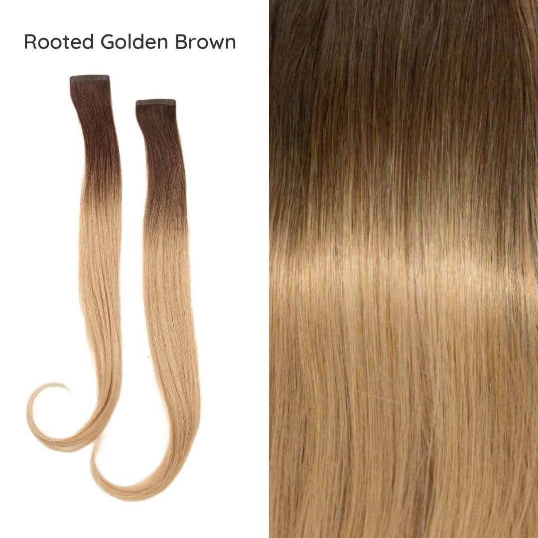 BELLA FRAMERS® Face Framing Layers