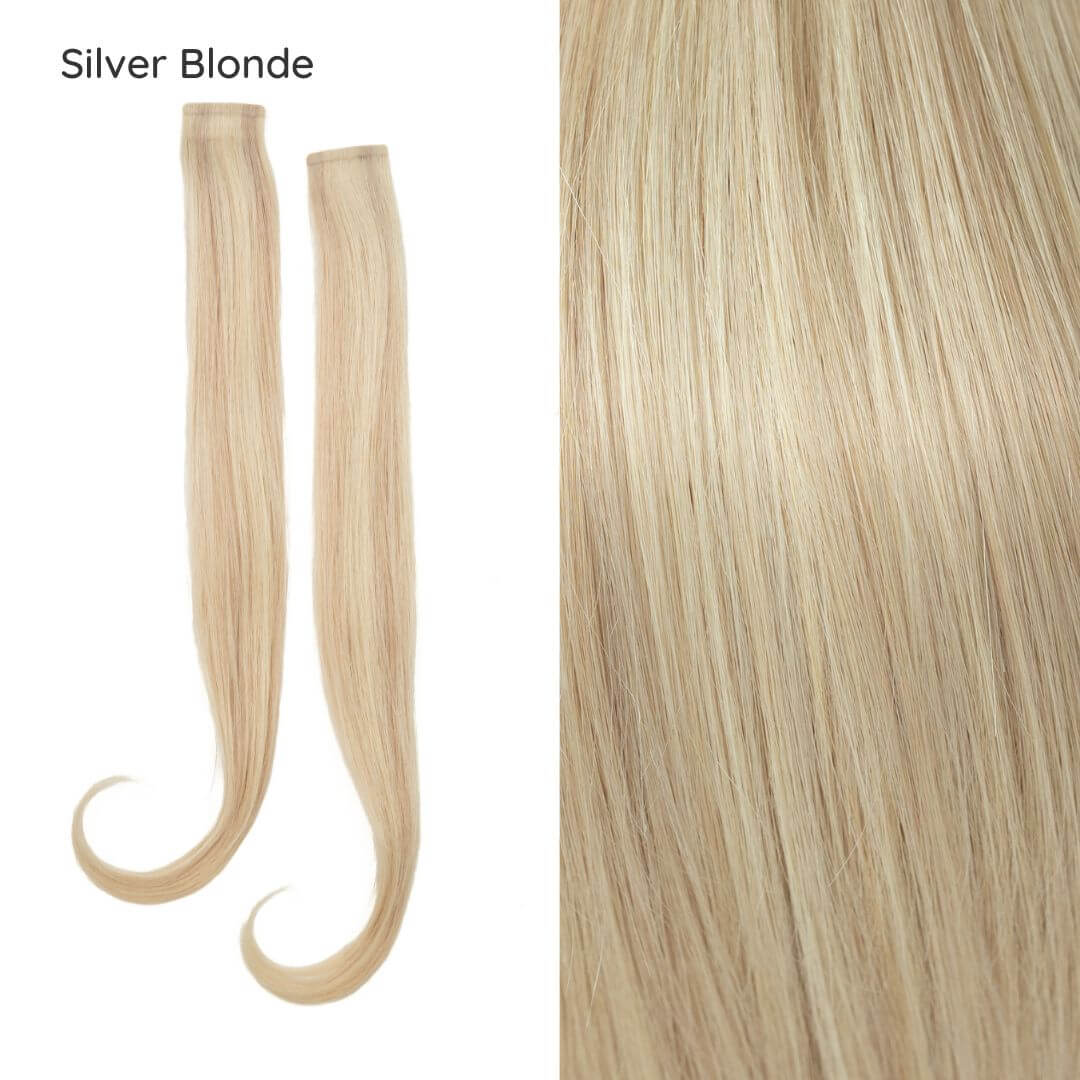 BELLA FRAMERS® Face Framing Layers