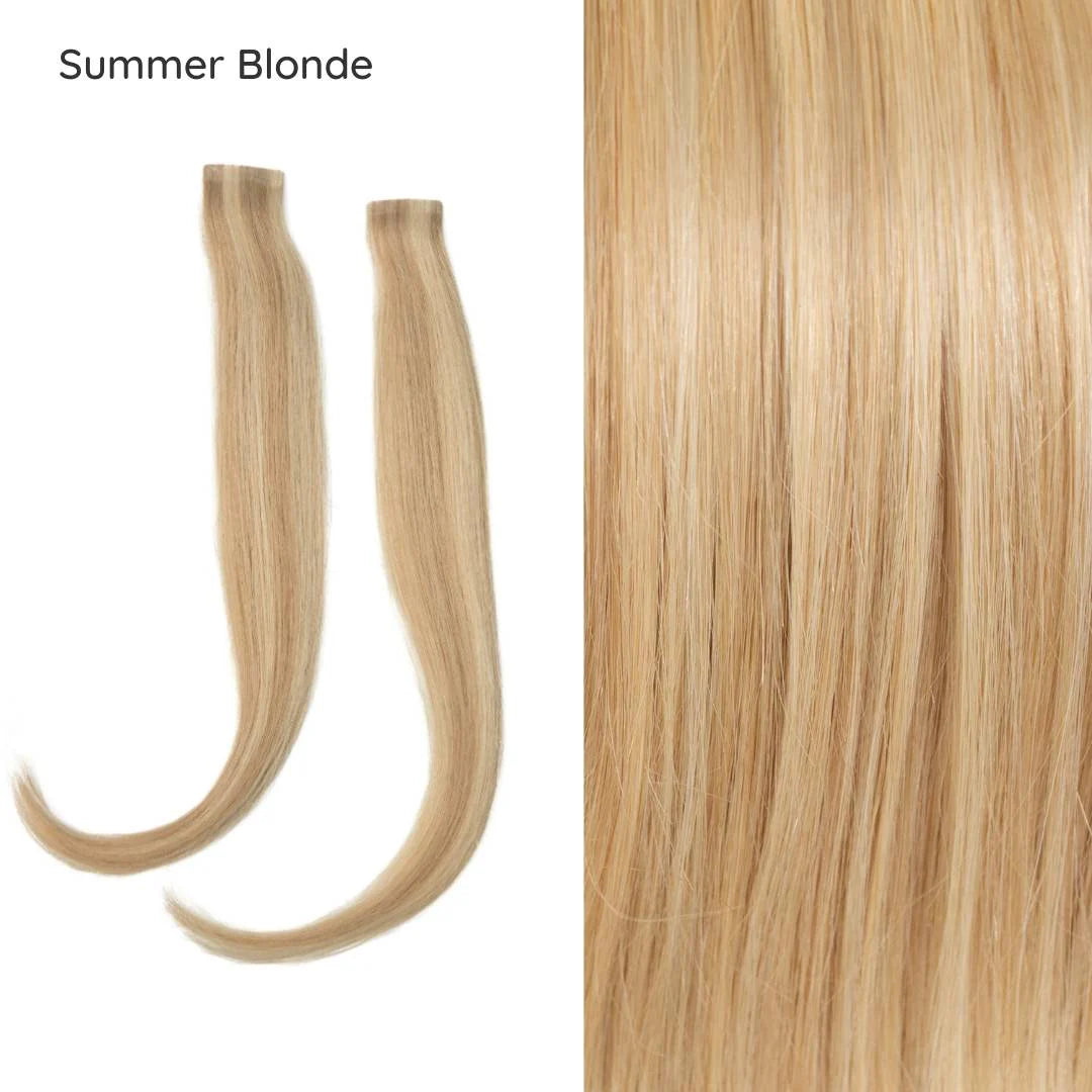 BELLA FRAMERS® Face Framing Layers