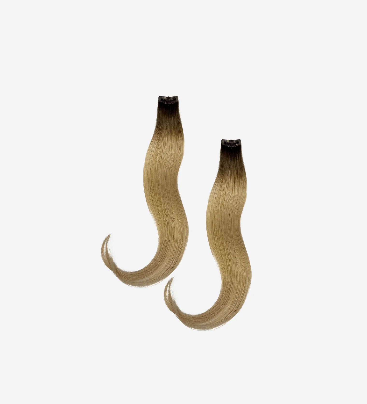 BELLA FRAMERS® Face Framing Layers